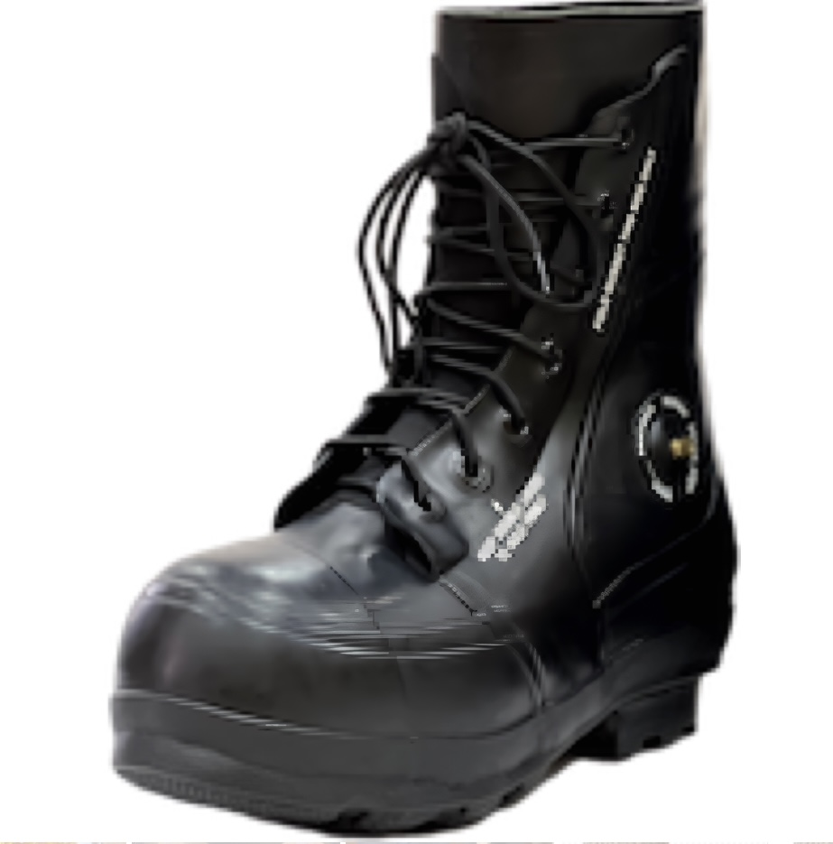 暖かいブーツの購入ガイド：初冬、極寒、雪の日に適したブーツの選び方